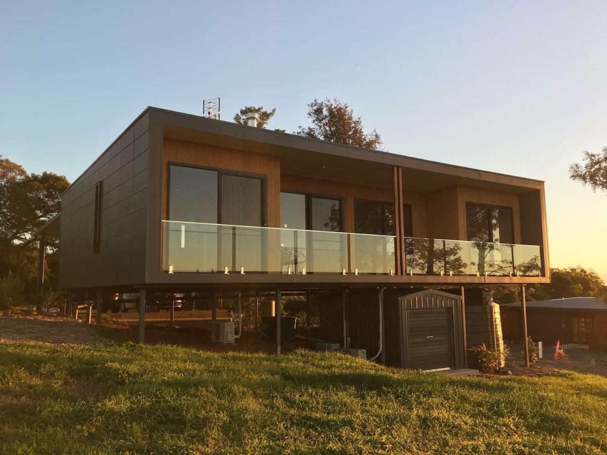 Scandinavian - - One Bedroom * Maleny